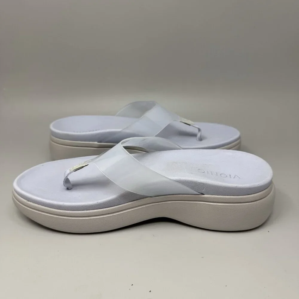 Vionic women luminous